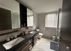 The Florence Residences (D19), Apartment #502633041